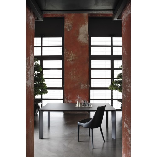 Genio Bontempi table extendable