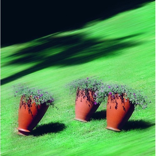 Santavase Serralunga vase