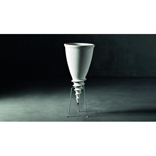 Santavase Serralunga vase