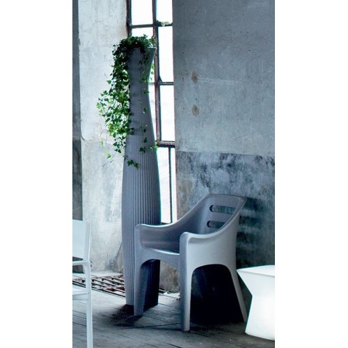 Scarlett Serralunga vase