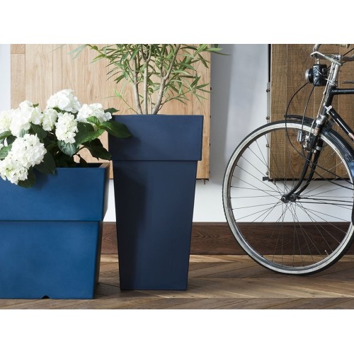 Torre Serralunga vase