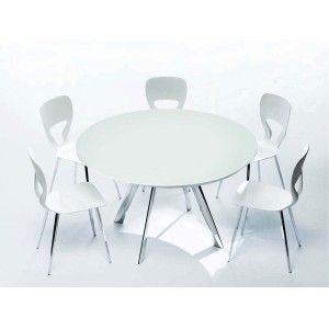 giro-table-bontempi-casa-0235-extendable