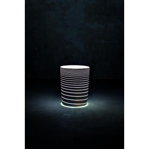 grand-jane-serralunga-illuminable-vase