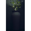June Serralunga illuminable vase