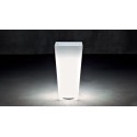 Kabin Serralunga illuminable vase