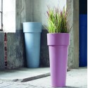 Marcantonio Serralunga illuminable vase