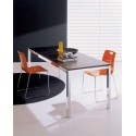 Mago Bontempi table extendable