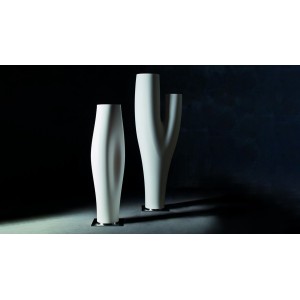 missed-tree-serralunga-illuminable-vase