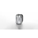 New wave Serralunga illuminable vase