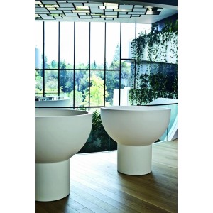 primavera-serralunga-illuminable-vase