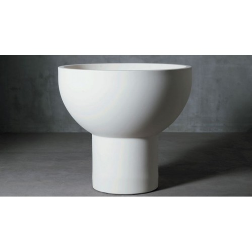 Primavera Serralunga illuminable vase