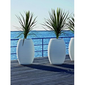 top-pot-serralunga-illuminable-vase