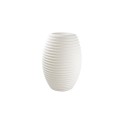 Top pot Serralunga illuminable Vase