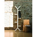 Ramo Serralunga Coat rack
