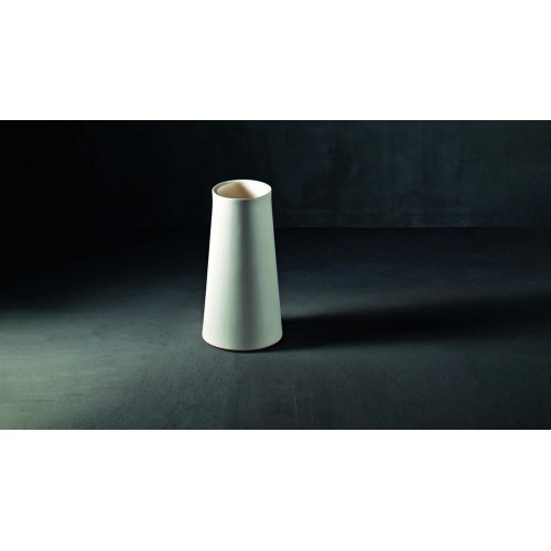 Giano Serralunga Umbrella stand