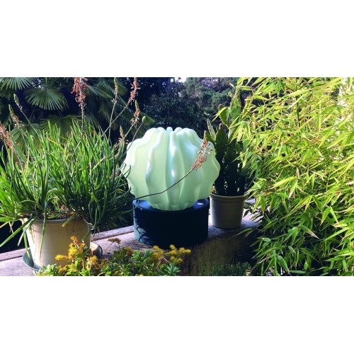 Cactus Serralunga floor lamp