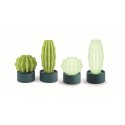 Cactus Serralunga floor lamp
