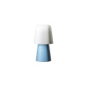Pic-nic Serralunga floor lamp