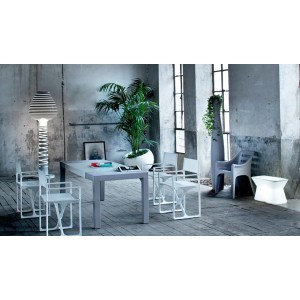 lady-mary-serralunga-floor-lamp