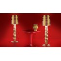 Lady jane Serralunga floor lamp