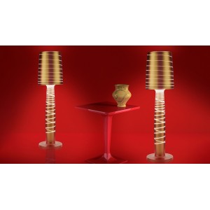 lady-jane-serralunga-floor-lamp