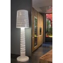 Lady jane Serralunga floor lamp