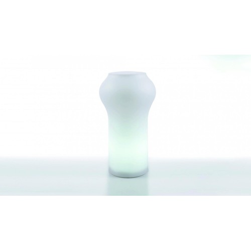 Floret Serralunga Floor lamp