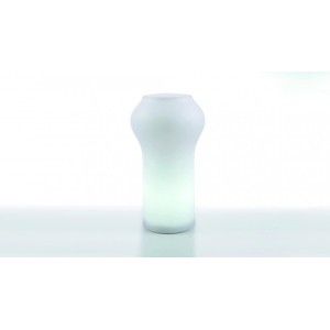 floret-serralunga-floor-lamp