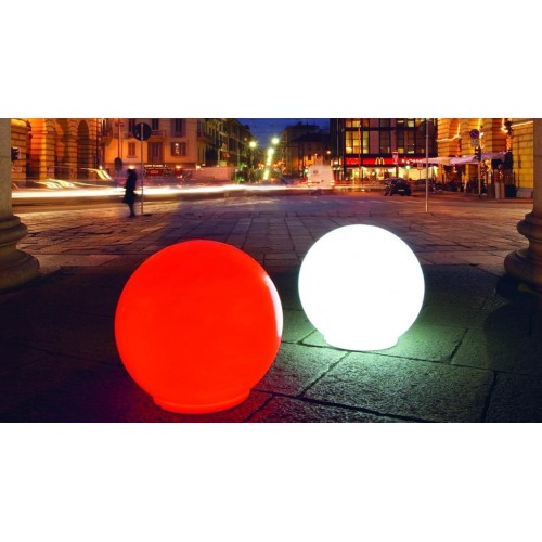 Atmosfera Serralunga floor lamp