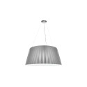 Lampa-Daria Serralunga Suspension lamp