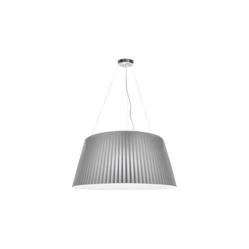 Lampa-Daria Serralunga Suspension lamp