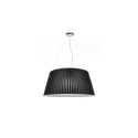 Lampa-Daria Serralunga Suspension lamp
