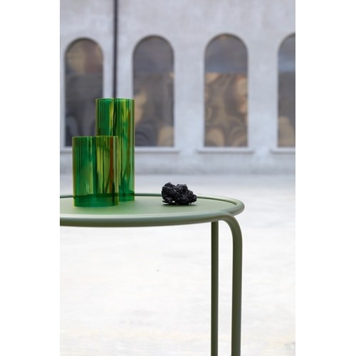 Dress_Code Scab Design coffee table