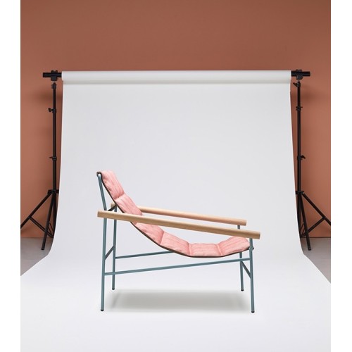 Dress_Code Glam Scab Design Armchair