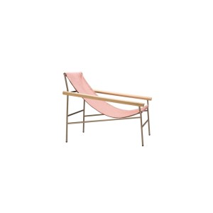 dresscode-smart-scab-design-armchair