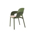 Hug Scab Design armchair