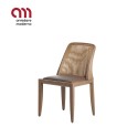 Grace Potocco Chair