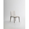 Hiru Potocco Chair