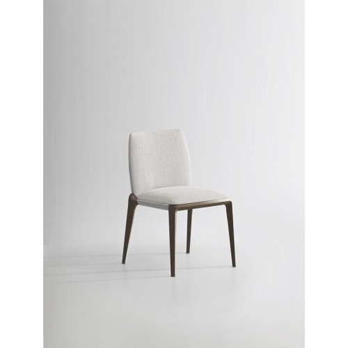 Hiru Potocco Chair
