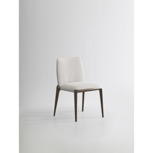 hiru-potocco-chair