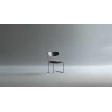 Keel Potocco Chair