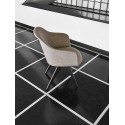 Lyz 918/I Potocco Chair