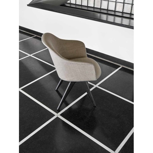 Lyz 918/I Potocco Chair