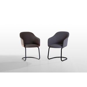 lyz-u-potocco-chair