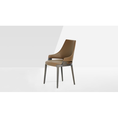 Velis Potocco chair