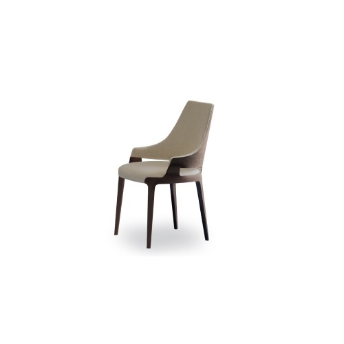 Velis W Potocco chair