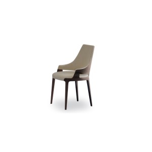 velis-w-potocco-chair