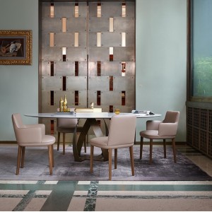 candy-potocco-armchair