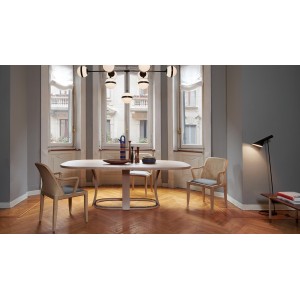 grace-potocco-armchair