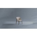 Hiru Potocco Armchair